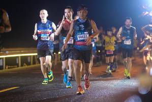 BIB: 64437, 42058, 4778
                            <button type="button" onclick="openModal(18279112)" class="btn btn-primary btn-sm float-right btn-popup" data-toggle="modal" data-target=".modal-high-quality">
                        <i class="fas fa-shopping-cart"></i> Add to Cart
                    </button>
                                            <button type="button" onclick="isThisMe(18279112, true)" class="btn btn-success btn-sm float-right btn-popup btn-isme hidden" data-toggle="tooltip" data-placement="bottom" title="นี่คือรูปของคุณใช่ไหม คลิกที่นี่เพื่อเอาเข้าอัลบั้ม">
                        <i class="fas fa-plus"></i> Add to album
                    </button>
                    <button type="button" onclick="isThisMe(18279112, false)" class="btn btn-warning btn-sm float-right btn-popup btn-isnotme hidden">
                        <i class="fas fa-ban"></i> Remove from album
                    </button>